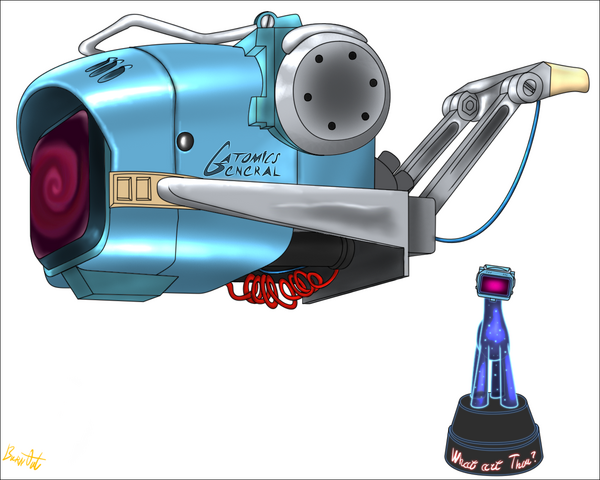 File:Mezzer by Burnout42.png