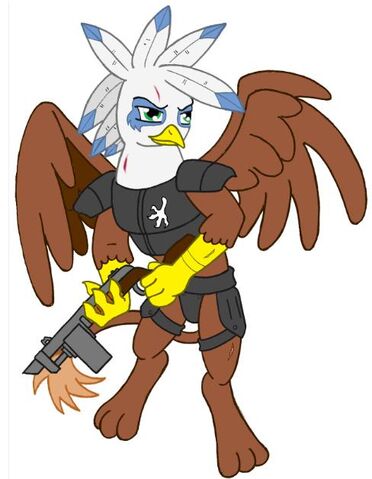 File:Talon merc griffon.jpg