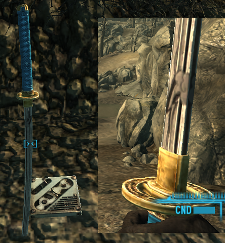 File:Dash'sLightning.png