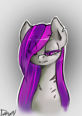 File:Fo project horizons dawn by fore trekker-d5jfonu.png