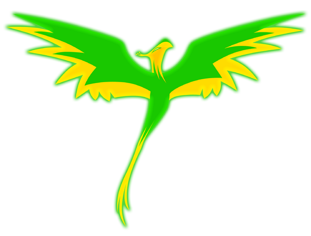 File:FPcontent Setting by sirhcx-d5aqn9l.png