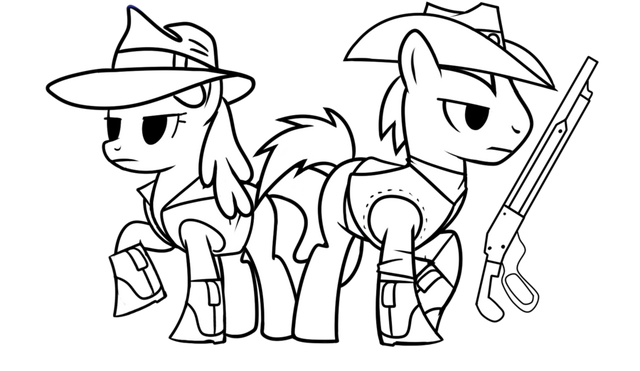 File:Pecos.png