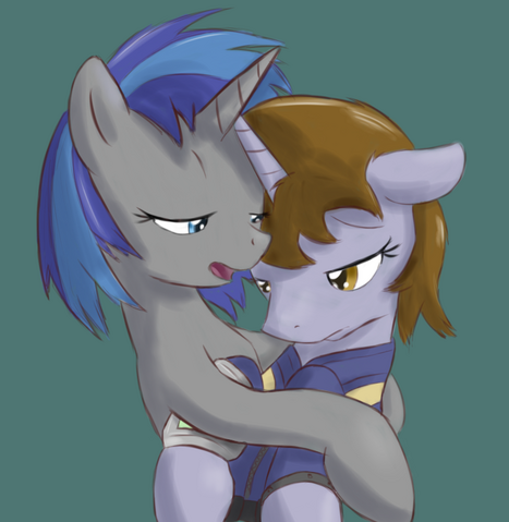 File:Little homage by whatsapokemon-d5ldjea.png