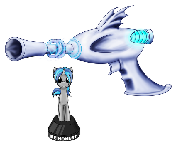 File:Star Blaster.png