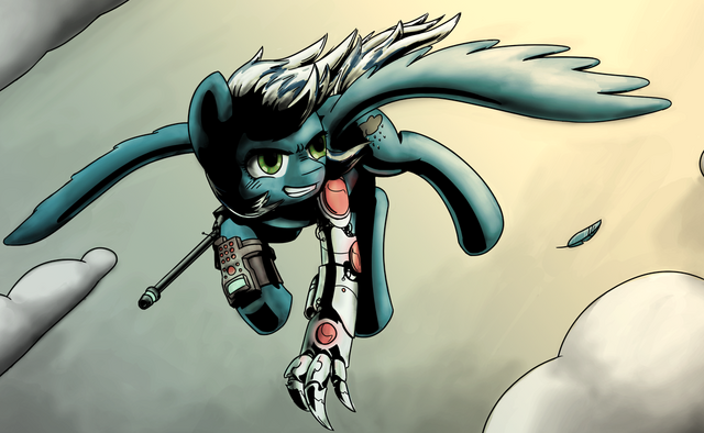 File:Frosty Winds.png