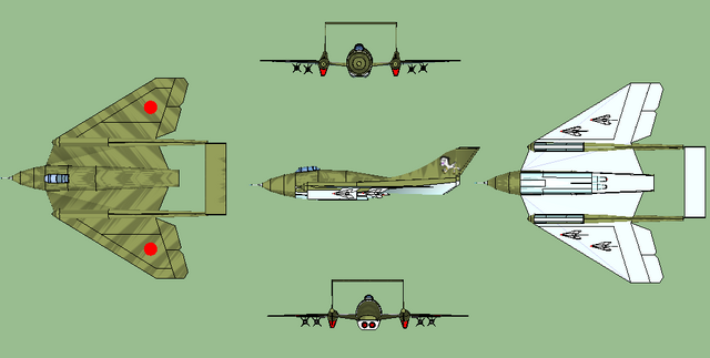 File:Interceptor.png