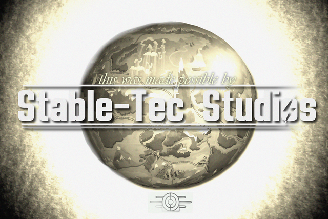 Файл:Stable-Tec.png