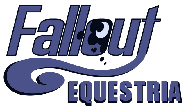 File:LogoGaiaPrevails.png