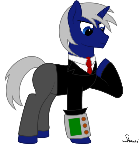 File:Farsight by shardii-d5l812t.png