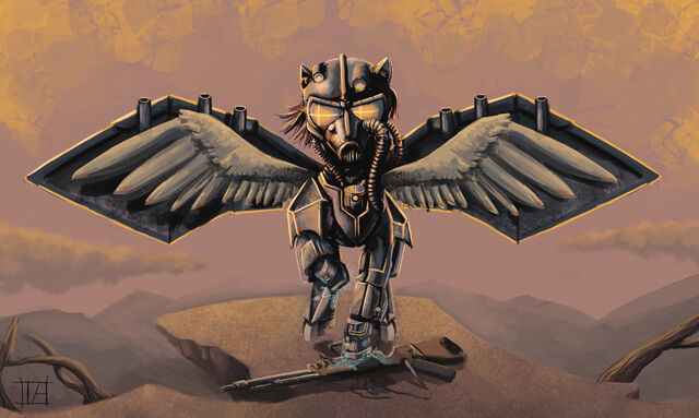 File:Wraithwing.jpg