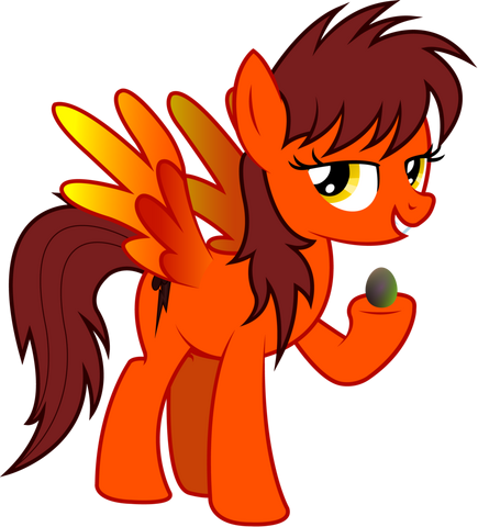 File:Solara.png