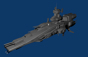 Magellan