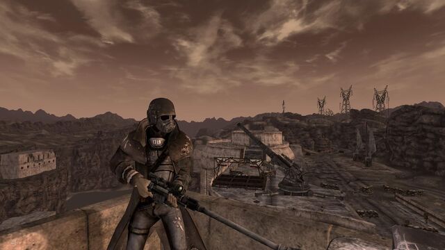 File:4482 screenshot05.jpg