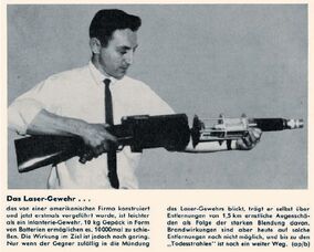 Lasergewehr-sut-1964