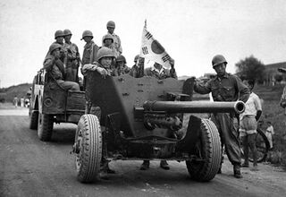 800px-57mm-AT-gun-Korea-1950 page