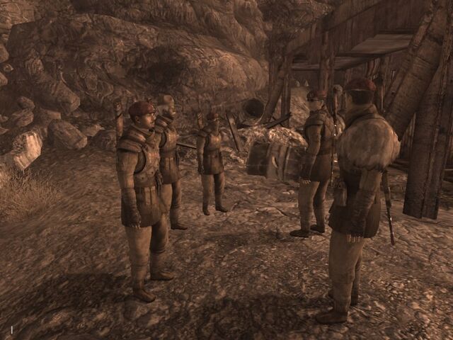 File:830px-First Recon at Forlorn Hope.jpg