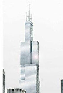 SearsTower