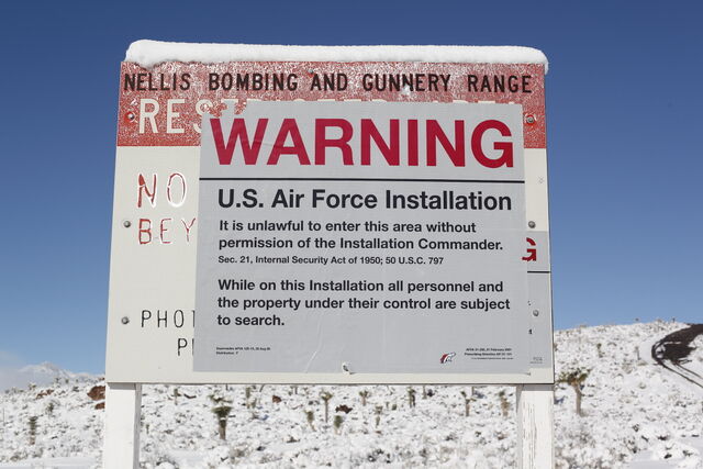 File:Warning1.jpg