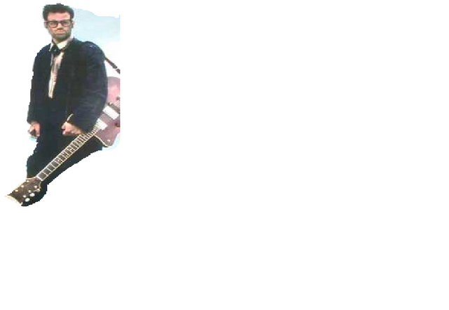 File:Six string.png