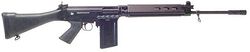 Fal imbel