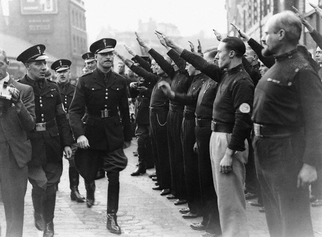 File:Blackshirts.jpg