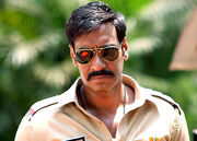 350x250 singham