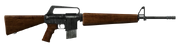 830px-ServiceRifle