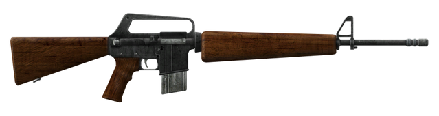 File:830px-ServiceRifle.png