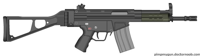 File:R91A2.jpg