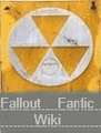 Thumbnail for version as of 18:18, February 17, 2011