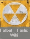 File:FFW2wp.png