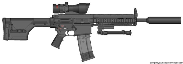 File:MAR-1Carbine.jpg