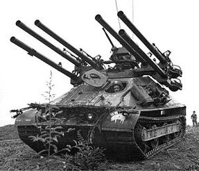 300px-Ontos