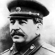Joseph-stalin-0609-lg-33971475