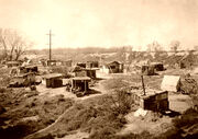 SacramentoHooverville-500-1-