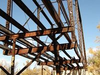ImperialTxAbandonedThruTrussBridge1207BG5