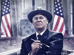 FDR