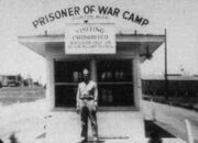 Powcamp