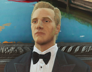 EtienneDevereux