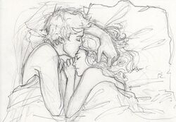 Hunter-Madison