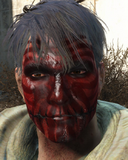 Annavilleredraider
