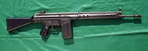 Ak4 901h