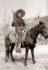 JoseSuarez