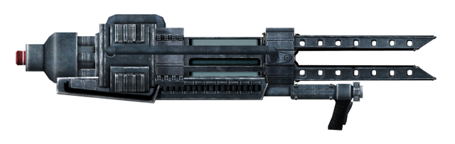 File:830px-Tesla Cannon.png