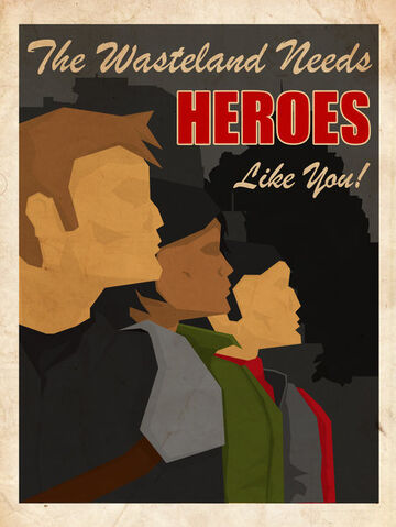 File:The Wasteland Needs You!.jpg