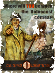 204px-CivilDefensePoster