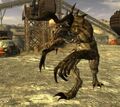 Thumbnail for version as of 19:13, May 22, 2011