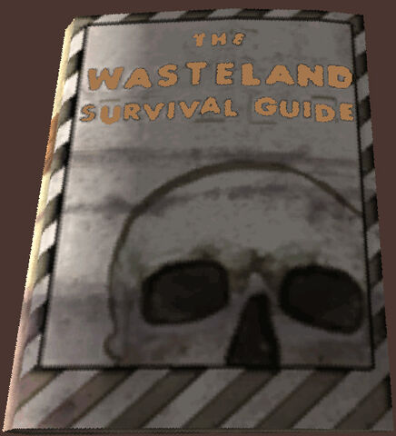 File:Logo Idea 2 copy.jpg