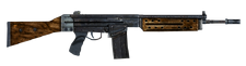 830px-G3ASSAULTRIFLE