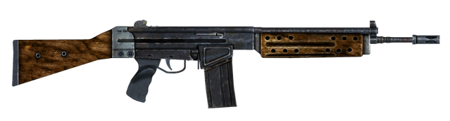 File:830px-G3ASSAULTRIFLE.png